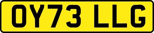 OY73LLG
