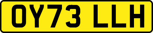 OY73LLH