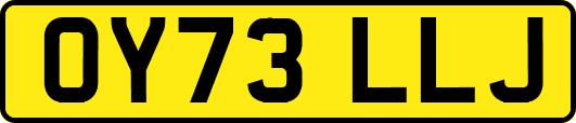 OY73LLJ