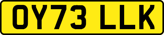 OY73LLK