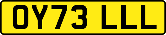 OY73LLL