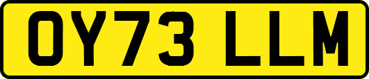 OY73LLM