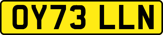 OY73LLN