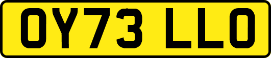 OY73LLO