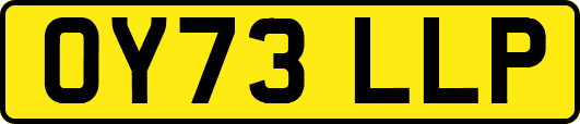 OY73LLP