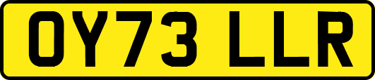 OY73LLR