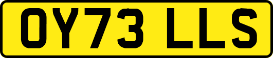 OY73LLS