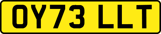 OY73LLT