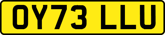 OY73LLU