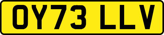 OY73LLV