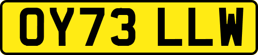 OY73LLW