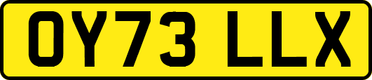 OY73LLX