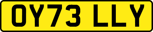OY73LLY