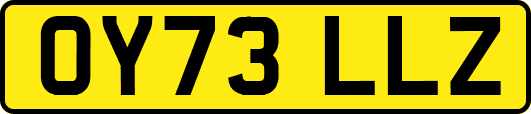 OY73LLZ