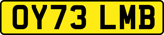 OY73LMB