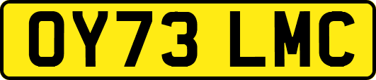 OY73LMC