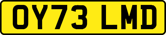 OY73LMD
