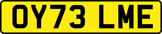 OY73LME