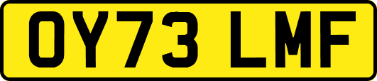 OY73LMF