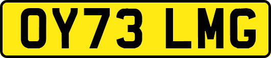OY73LMG
