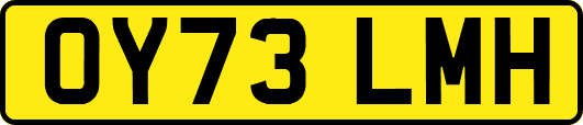 OY73LMH