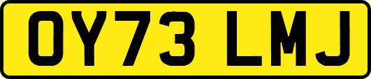 OY73LMJ