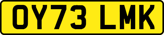 OY73LMK