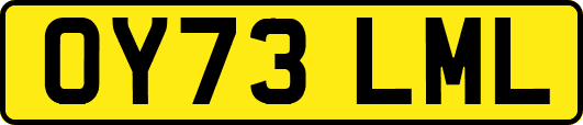 OY73LML