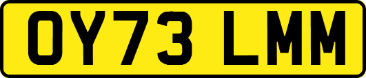 OY73LMM