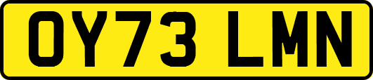 OY73LMN
