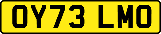 OY73LMO