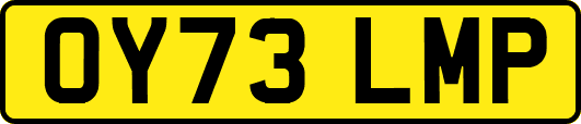 OY73LMP