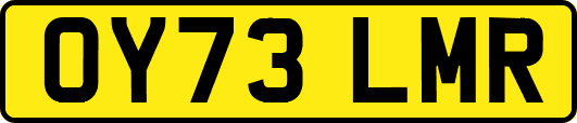 OY73LMR