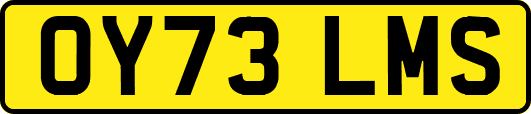 OY73LMS