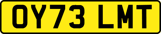 OY73LMT
