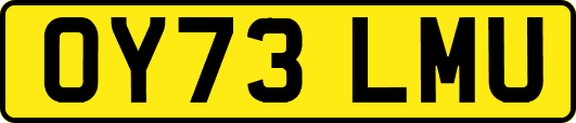 OY73LMU