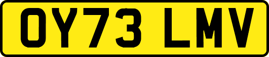 OY73LMV