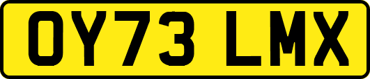 OY73LMX