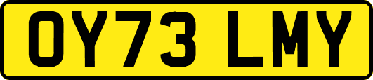 OY73LMY