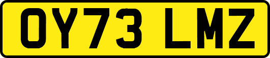 OY73LMZ