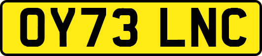 OY73LNC