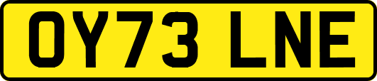 OY73LNE