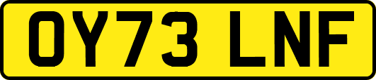 OY73LNF