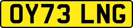 OY73LNG
