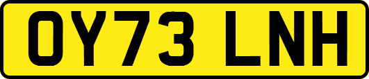 OY73LNH