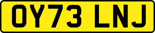 OY73LNJ