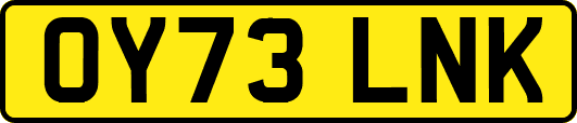 OY73LNK