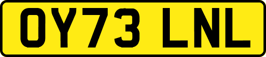 OY73LNL