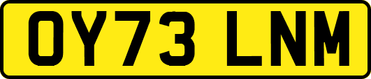 OY73LNM