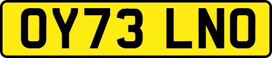 OY73LNO